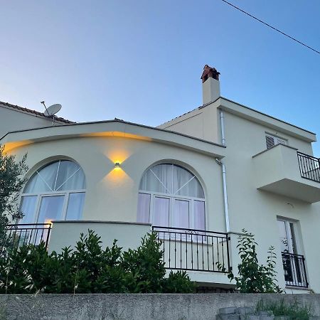 Anic House Zadar Exterior foto