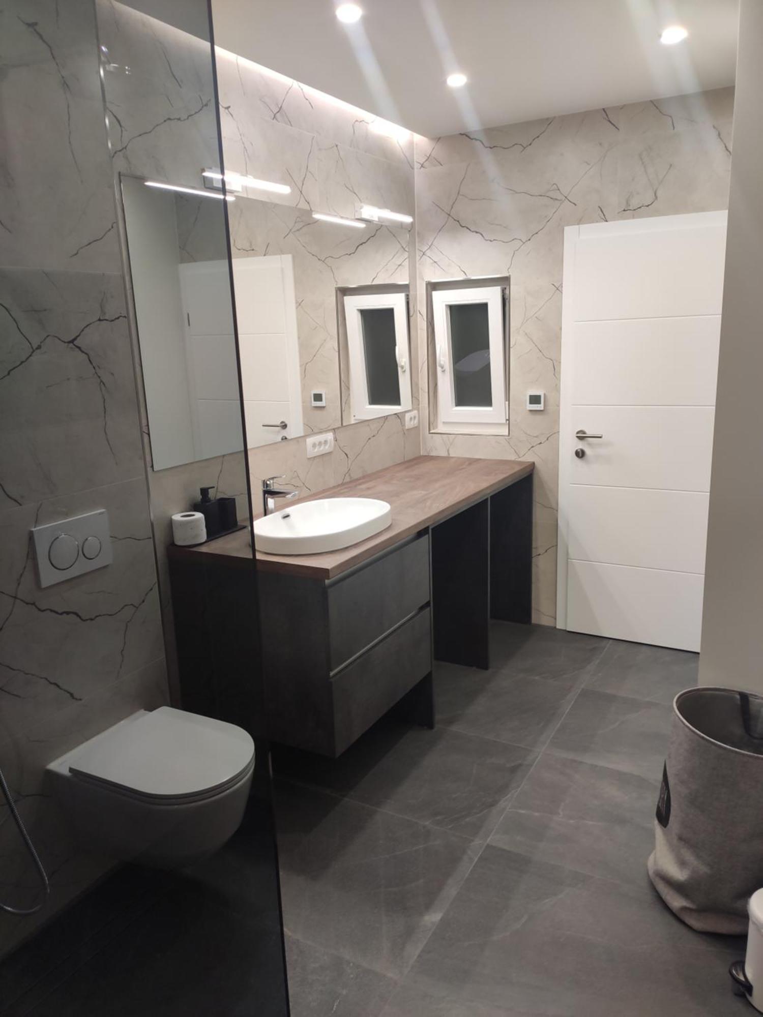 Anic House Zadar Exterior foto