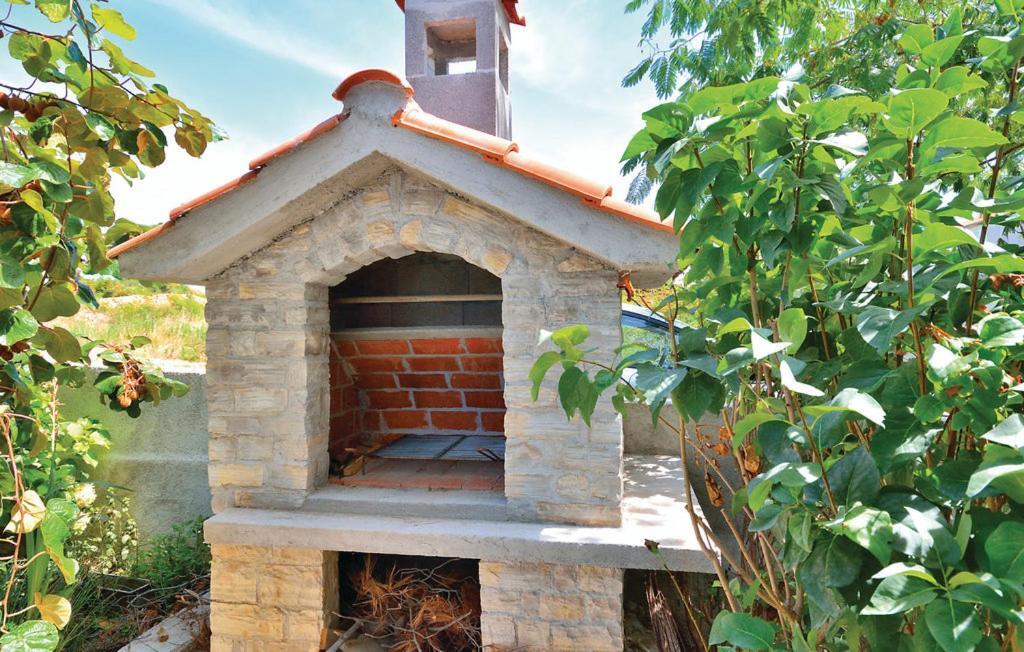 Anic House Zadar Quarto foto