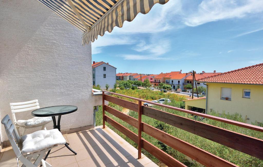 Anic House Zadar Quarto foto